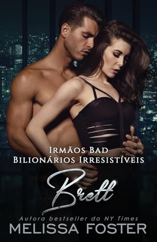 Oelder Buchhandlung – Lange Str, 59302 Oelde