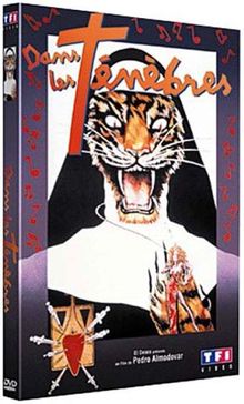 Dans les ténèbres [FR Import]