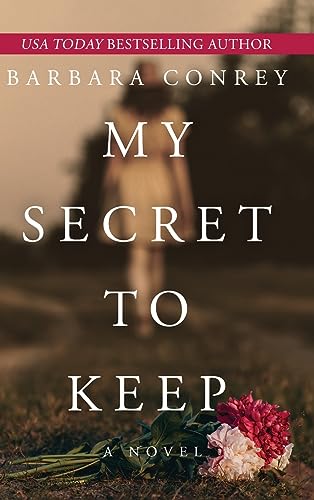 Oelder Buchhandlung – Lange Str, 59302 Oelde