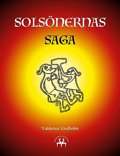 Solsönernas Saga: DE