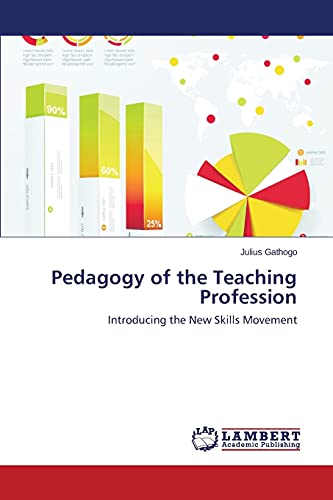 Pedagogy of the Teaching Profession: Introducing the New Skills Movement