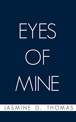 Eyes of Mine