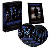 Crime Story - Season 2 - 5 Disc Deluxe Edition [Deluxe Edition] [5 DVDs] [Deluxe Edition]