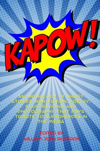 KAPOW!