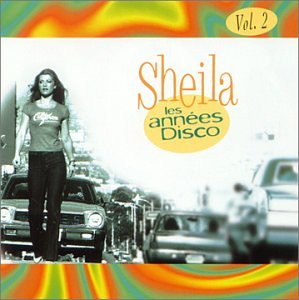 Toutes ces vies - Coffret 3 CD - Sheila - CD album - Achat & prix