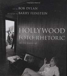 Hollywood Foto-Rhetoric: The Lost Manuscript