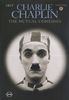 Charlie Chaplin - The Mutual Comedies Vol. 6, 1917