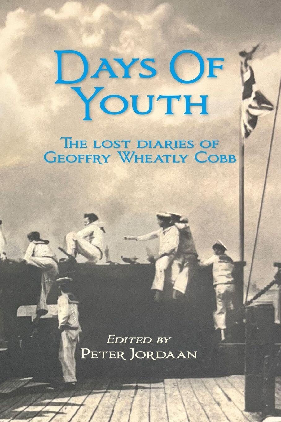 Days of Youth
