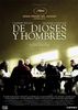 De Dioses Y Hombres (Des Hommes Et Des Dieux) [DVD] [ES Import]