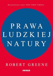 Prawa ludzkiej natury