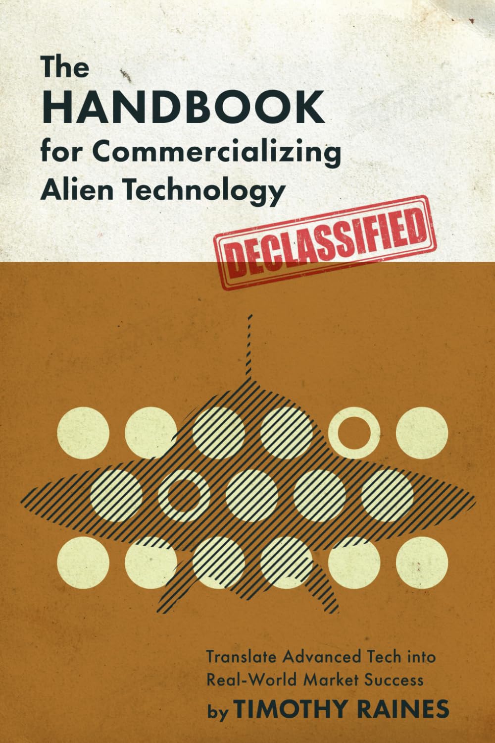 Oelder Buchhandlung – Lange Str, 59302 Oelde