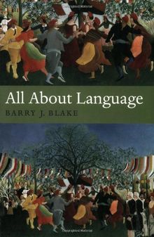 All About Language: A Guide