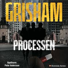 Processen