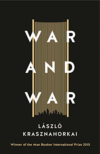 War and War
