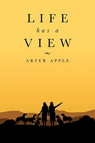 Life has a View