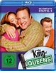 The King of Queens - Die komplette Staffel 5 [Blu-ray]