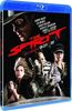 The Spirit [Blu-ray] [FR Import]