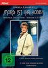 Mord ist ihr Hobby - Spielfilm Collection, Vol. 1 / Zwei spannende Spielfilme mit Angela Lansbury in ihrer Paraderolle (Pidax Serien-Klassiker) [2 DVDs]