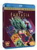 Fantasia 2000 [Blu-ray] 