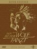 Der mit dem Wolf tanzt (Special Edition, 4 DVDs incl. Traumfänger)