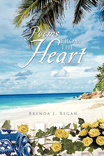 Poems from the Heart