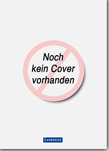 Enneavision (Sonderdrucke und Sonderveröffentlichungen)