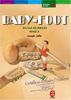 Baby Foot/UN SAC De Billes 3 (Poche Jeunesse)