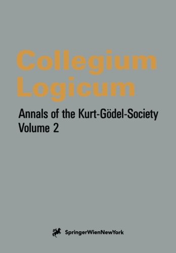 Collegium Logicum