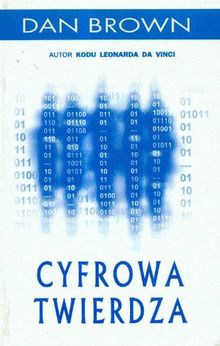 Cyfrowa twierdza