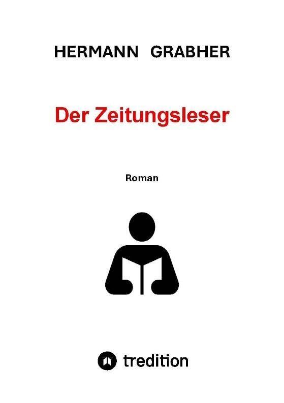 Der Zeitungsleser