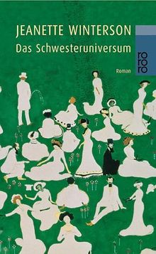Das Schwesteruniversum.