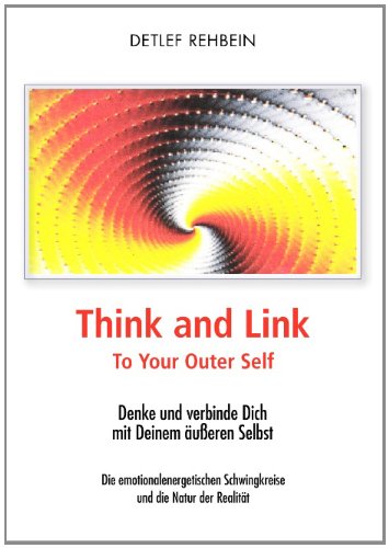 Think and Link