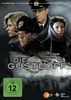 Die Gustloff [2 DVDs]