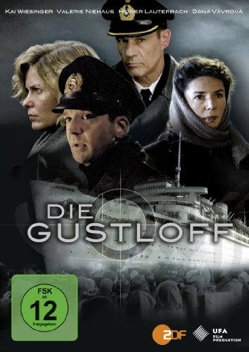Österreich - Oben und Unten [Blu-ray] von Joseph Vilsmaier