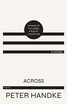 ACROSS
