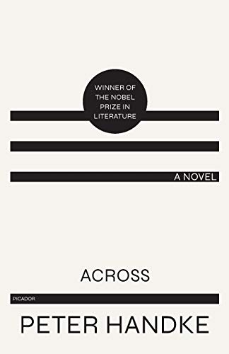 ACROSS