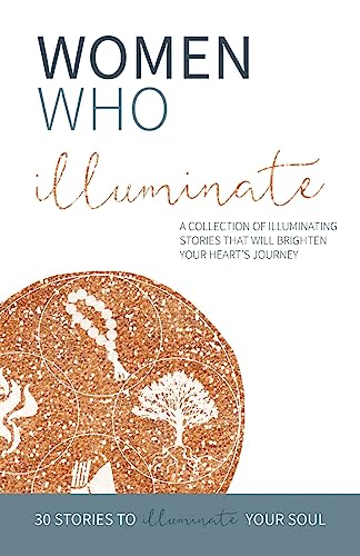 Oelder Buchhandlung – Lange Str, 59302 Oelde