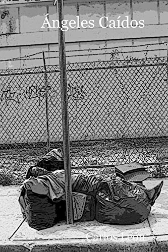 Ángeles Caídos