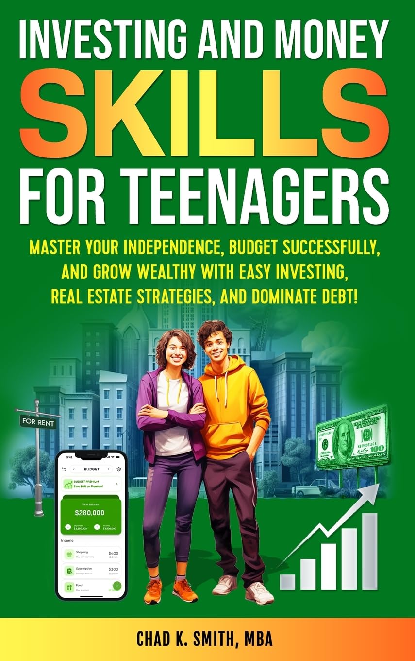 Oelder Buchhandlung – Lange Str, 59302 Oelde