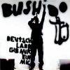 Bushido - Deutschland, gib mir ein Mic! [UMD Universal Media Disc]