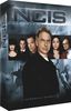 NCIS : Enquêtes spéciales : L'intégrale saison 2 - Coffret 6 DVD 