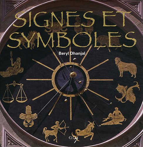 Signes Et Symboles