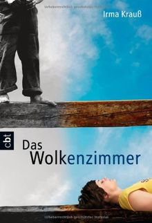 Das Wolkenzimmer