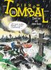 Pierre Tombal - Tome 29 - Des os et des bas (réédition) (Dupuis "Tous Publics")