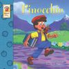 Pinocchio (Brighter Child Keepsake Stories)