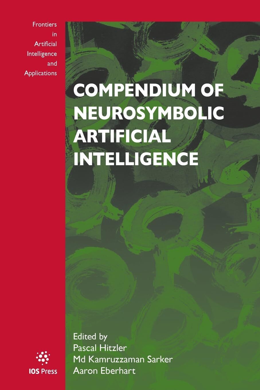 Compendium of Neurosymbolic Artificial Intelligence