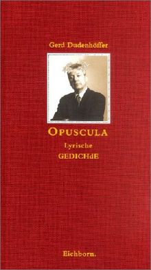 Opuscula