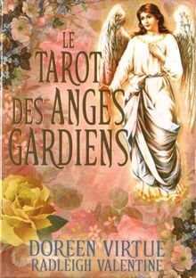 Le tarot des anges gardiens