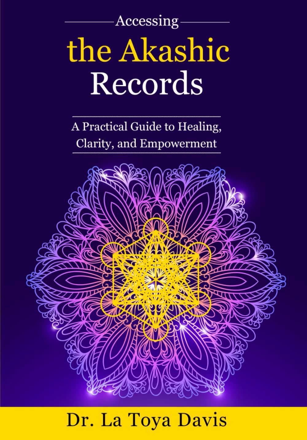 Oelder Buchhandlung – Lange Str, 59302 Oelde