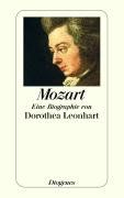 Mozart: Eine Biographie